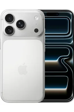 Apple iPhone 17 Pro Max 256GB